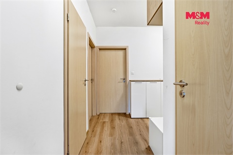 Prodej bytu 3kk, 72 m² - 12