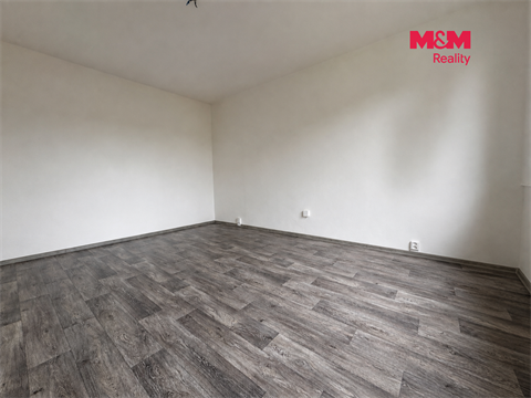 Prodej bytu 2kk, 35 m² 4