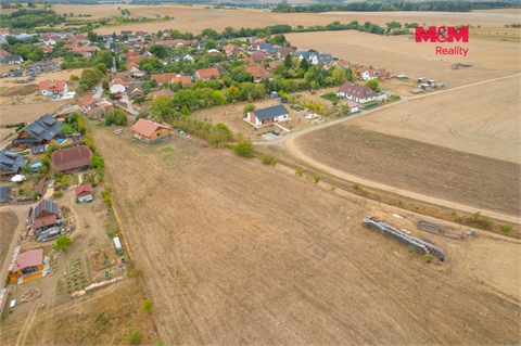 Prodej zemědělské půdy, 2 229 m² 4