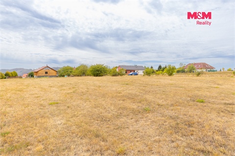Prodej zemědělské půdy, 2 229 m² - 2