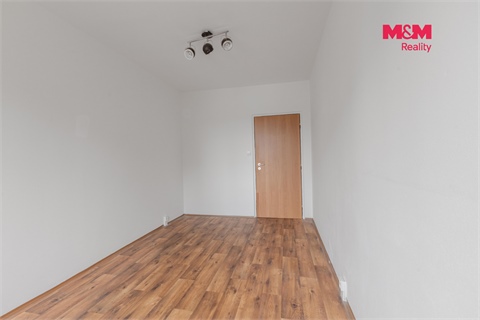 Prodej bytu 3+1, 70 m² - 14