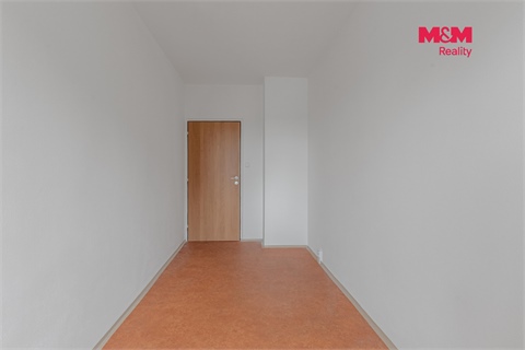 Prodej bytu 3+1, 70 m² 16