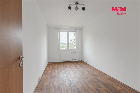 Prodej bytu 3+1, 70 m² 4