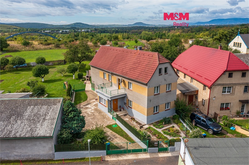 Obrázek č. 1