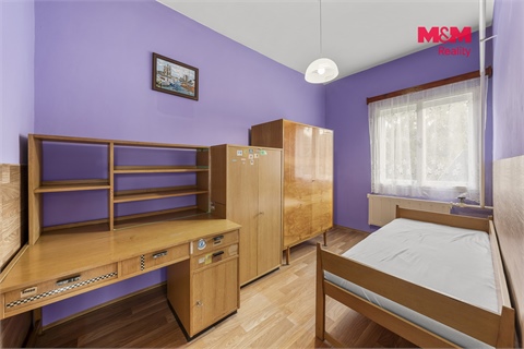 Prodej rodinného domu, 190 m² 14