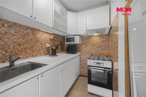 Prodej rodinného domu, 130 m² 22
