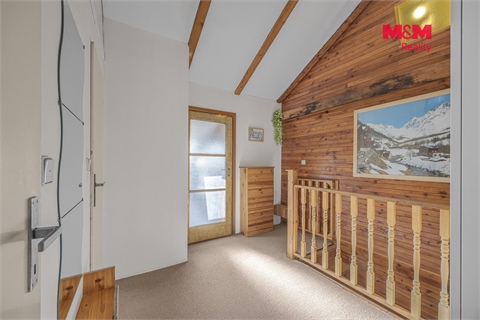 Prodej rodinného domu, 130 m² 14