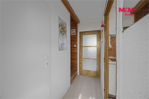 Prodej rodinného domu, 130 m² 26