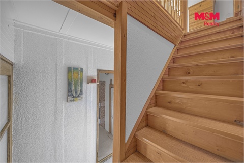 Prodej rodinného domu, 130 m² 12