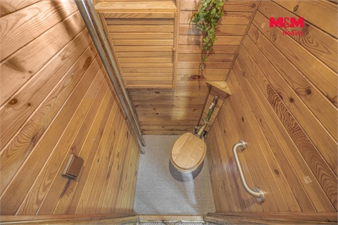 Prodej rodinného domu, 130 m² 28