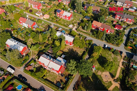 Prodej bytu 3+1, 75 m² - 26