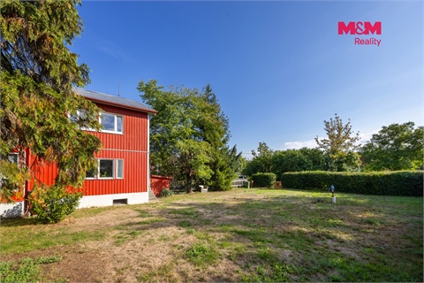 Prodej bytu 3+1, 75 m² - 18