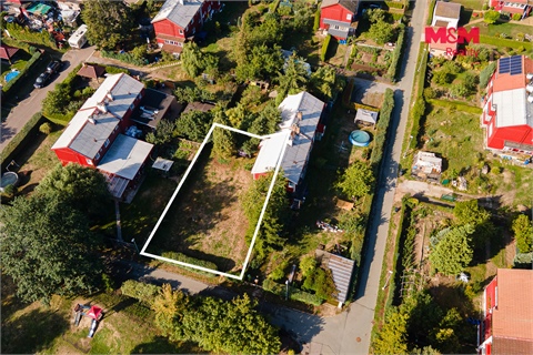 Prodej bytu 3+1, 75 m² - 24