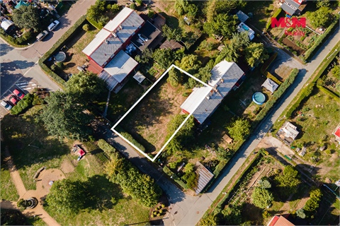 Prodej bytu 3+1, 75 m² 2