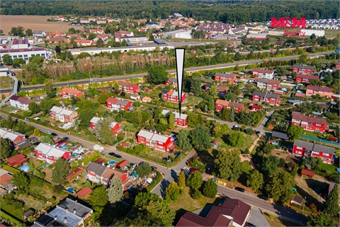 Prodej bytu 3+1, 75 m² 26
