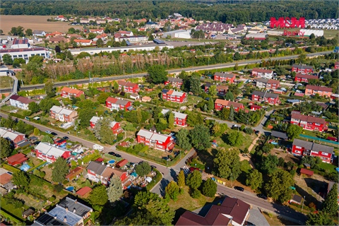 Prodej bytu 3+1, 75 m² 28