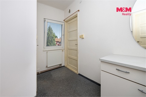 Prodej bytu 3+1, 75 m² - 16