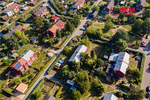 Prodej bytu 3+1, 75 m² - 28