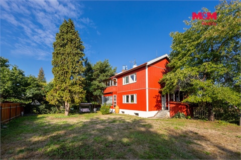 Prodej bytu 3+1, 75 m² 20