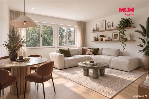 Prodej rodinného domu, 55 m² 4