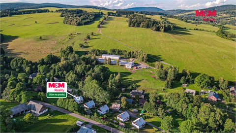 Prodej rodinného domu, 160 m² 2