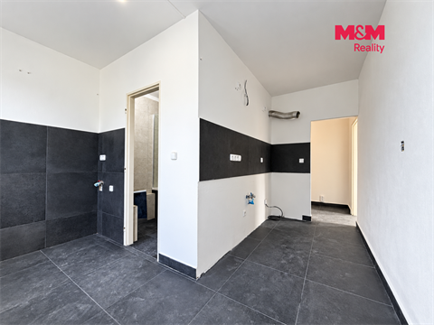 Prodej bytu 3+1, 63 m² 8