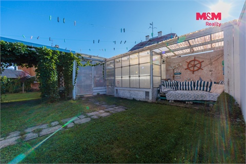 Prodej komerčního objektu, 100 m² 16