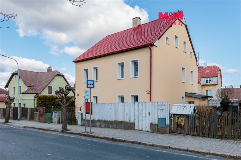 Obrázek č. 1