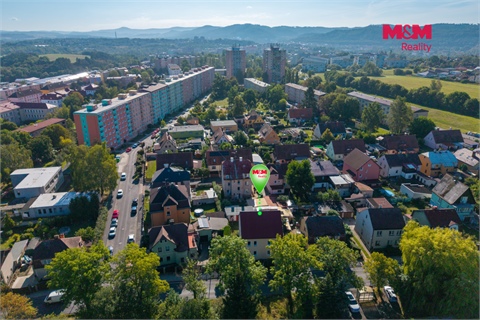 Prodej komerčního objektu, 100 m² 26