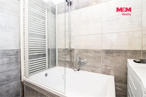 Prodej bytu 2kk, 53 m² - 8