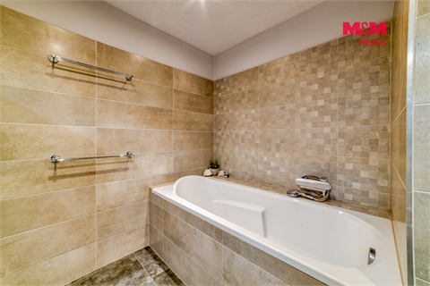 Prodej bytu 5kk, 117 m² 22