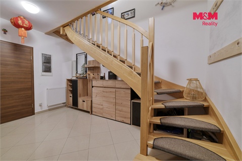 Prodej bytu 5kk, 117 m² - 8