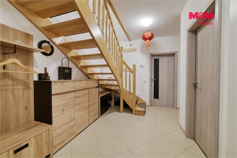 Prodej bytu 5kk, 117 m² 6
