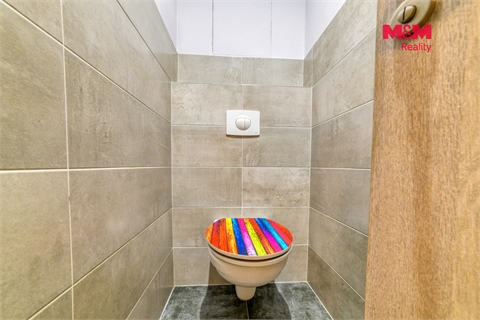 Prodej bytu 5kk, 117 m² - 18