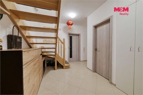 Prodej bytu 5kk, 117 m² - 6