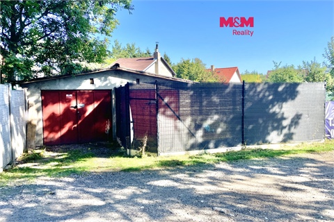 Pronájem komerčního objektu, 69 m² 0