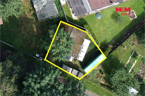 Pronájem komerčního objektu, 69 m² 4