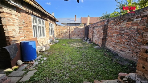 Prodej rodinného domu, 76 m² - 2