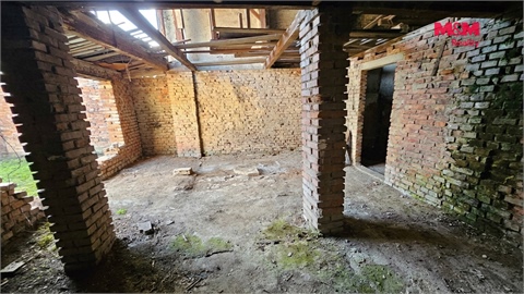 Prodej rodinného domu, 76 m² 4