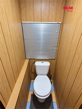 Prodej bytu 3+1, 55 m² 12