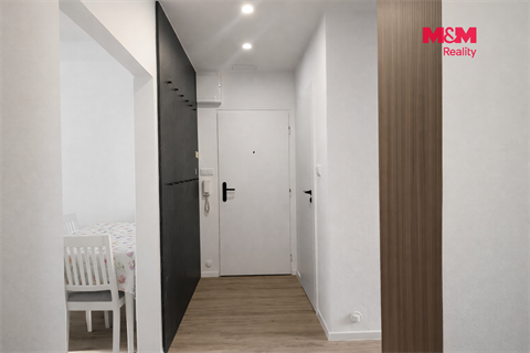 Prodej bytu 3+1, 77 m² 6
