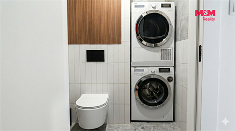 Prodej bytu 3+1, 77 m² - 8