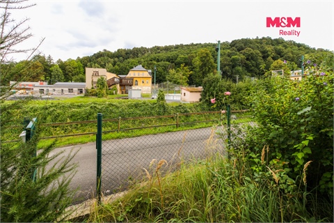 Prodej rodinného domu, 73 m² - 14