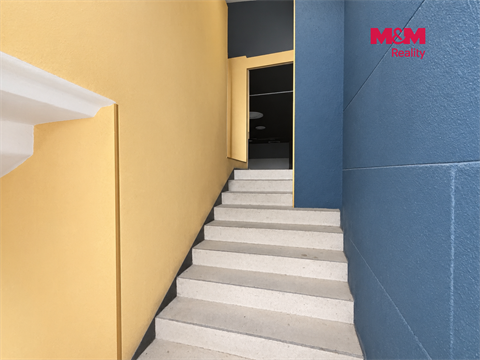 Pronájem obchodních prostor, 237 m² 6