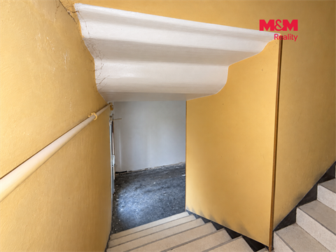 Pronájem obchodních prostor, 237 m² - 4