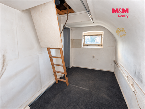 Pronájem obchodních prostor, 237 m² - 12