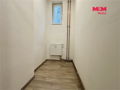 Pronájem bytu 2kk, 64 m² 8