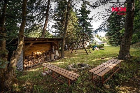 Prodej rodinného domu, 270 m² 2