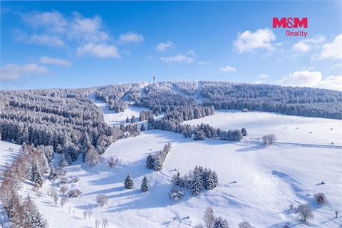 Prodej rodinného domu, 270 m² 20