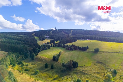 Prodej rodinného domu, 270 m² - 18
